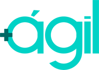 Mais Ágil