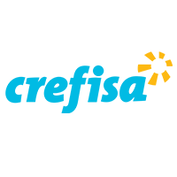 Crefisa