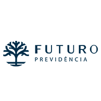 Futuro Previdência