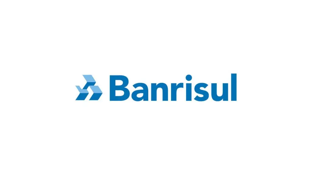 Banrisul