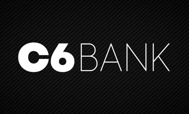 C6 Bank
