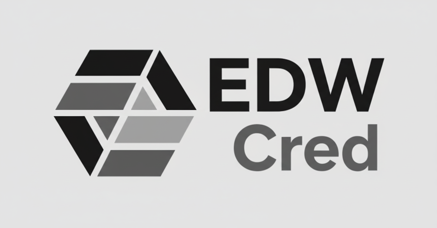 Logo EDW