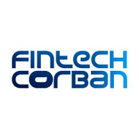 Fintech Corban