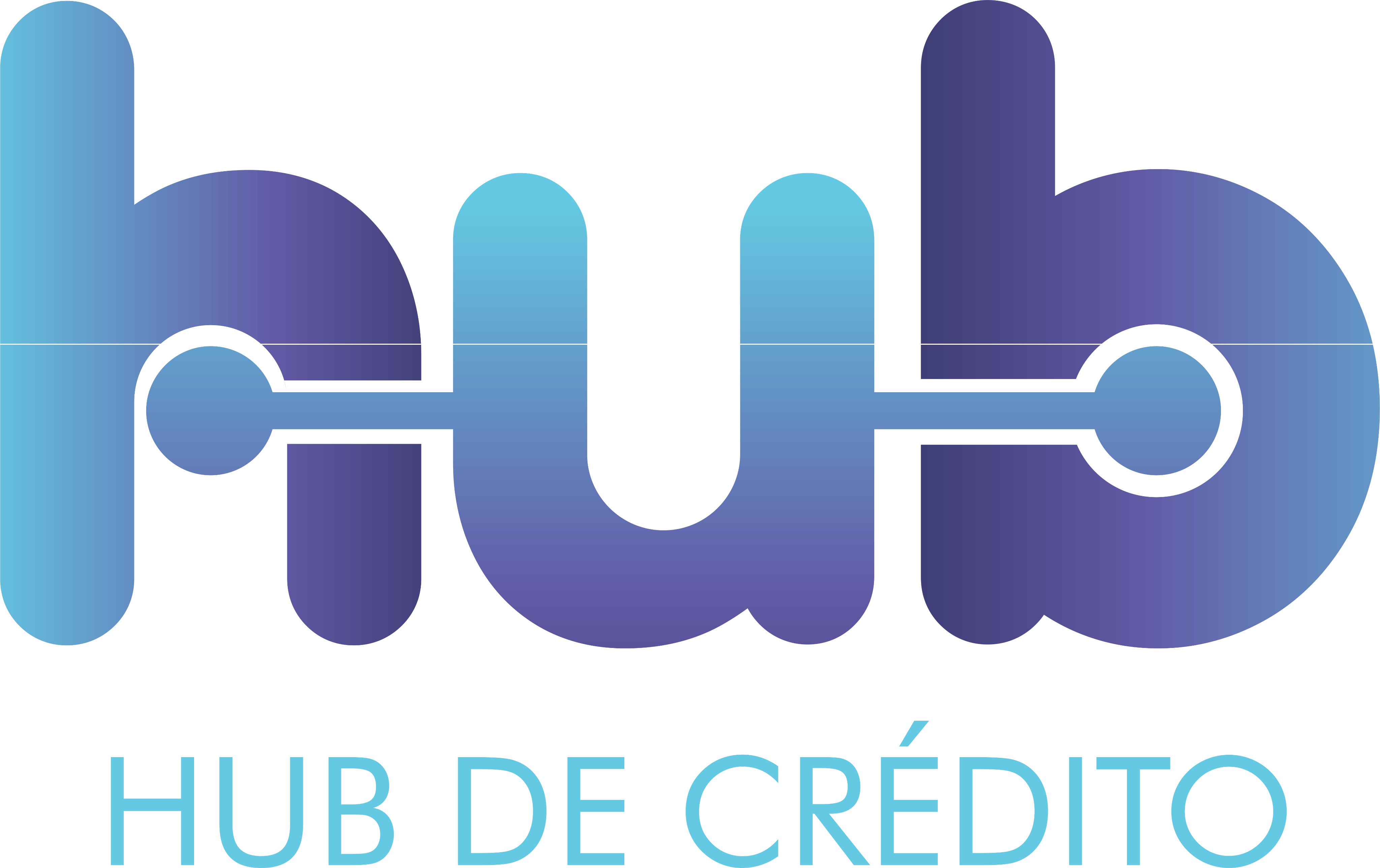 Banco Hub