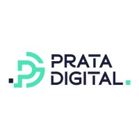 Banco Prata Digital