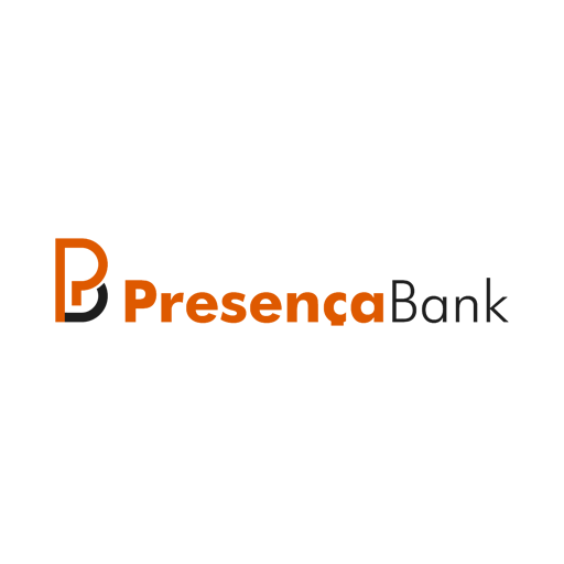 Presençabank